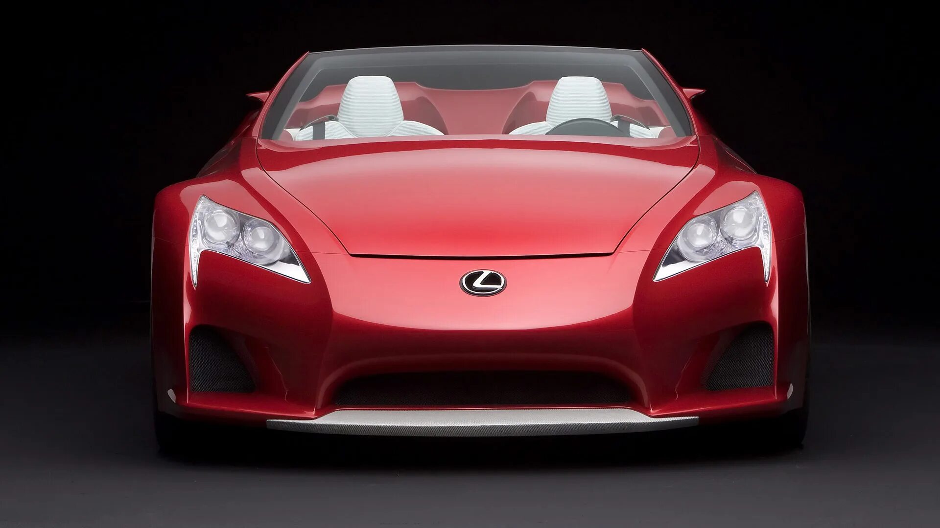 Лексус родстер. Лексус родстер 2008. Lexus LFA Concept. Lexus LFA кабриолет.