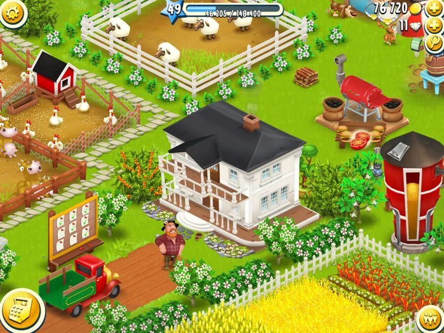 НАУ дау ферма. НАУ дау игра. Красивые фермы в hay Day. Hay Day дом. Игра хаю даю