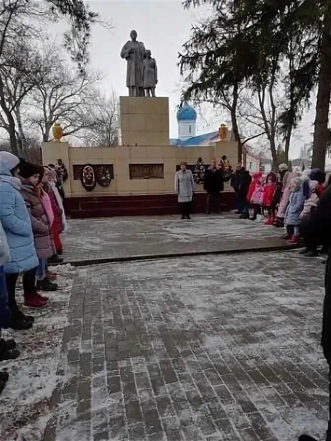 Село верхнее турово воронежская область. Погода верхнее турово воронежская. Погода верхнее турово воронежская. Погода верхнее турово воронежская. Верхнее турово воронежская область.