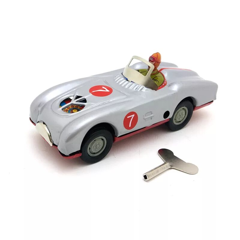 Г. Заводная машинка. Заводных машин игрушечных. Чайка. Заводных машин игрушечных.