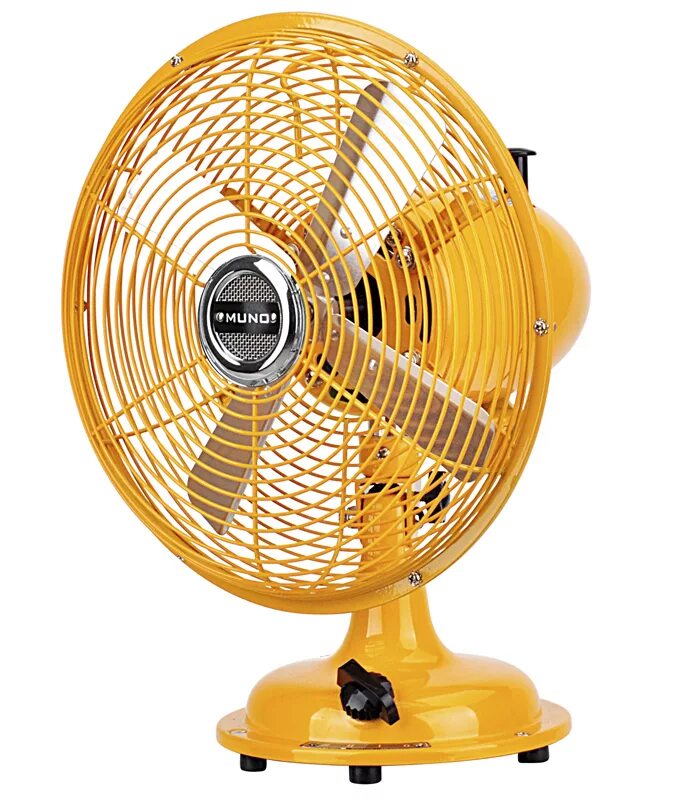 Bork вентилятор оранжевый. Ремторг вентилятор желтый Газель. Настольный вентилятор желтый. Кулер желтый. Желтый кулер