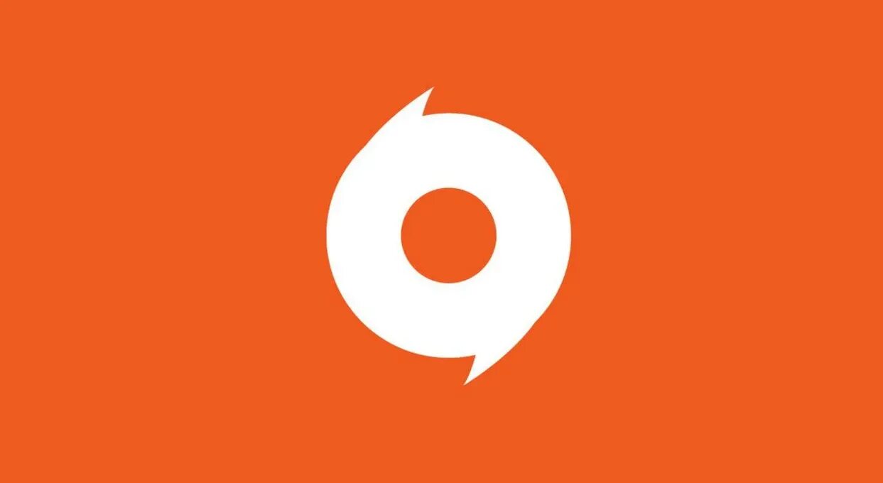 Origin r d. Картинка origin. ориджин лого. логотип ориджина. оранжевый логотип.