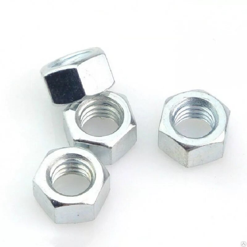 Din 934 класс прочности. Гайка hex nut м8. Гайка м20 цинк din 934. Гайка м20 8.8.