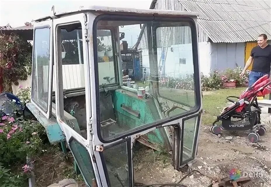 Стекло кабины мтз 82. Стекла кабины юмз 6. Юмз 8280 кабина. Юмз 8280 кабина. Юмз 8280 кабина.