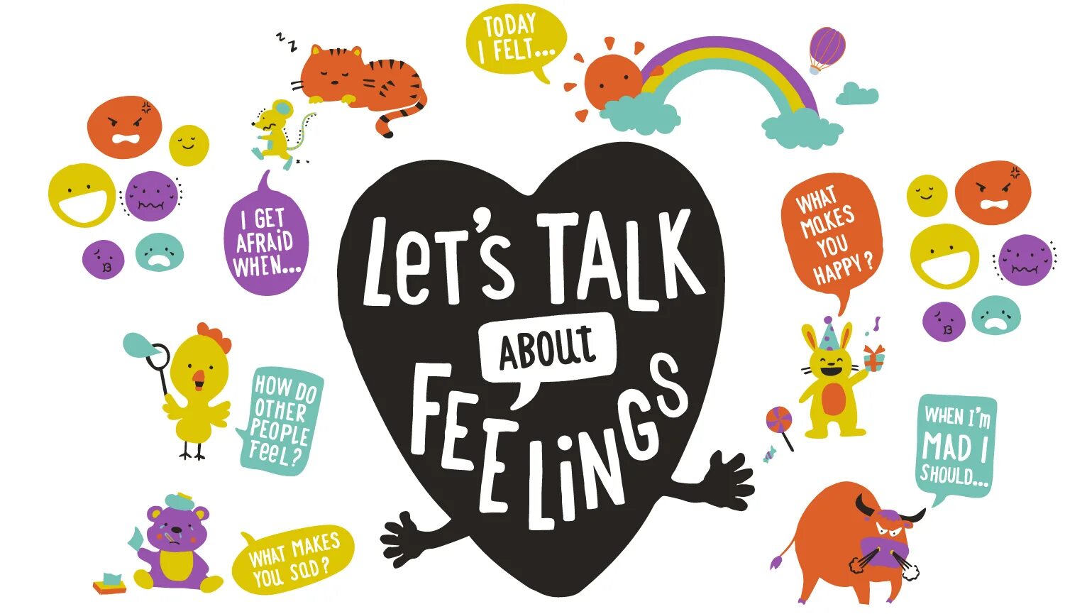 Talking about feelings. Talk about feelings. Talks надпись. Летс толк. Let s talk about feelings.