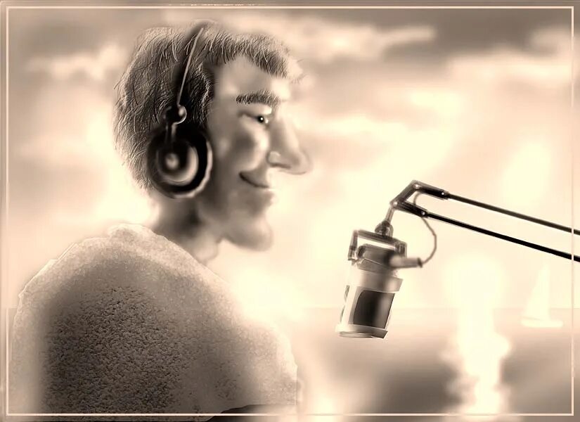 Медовый месяц аликс мартин радиоспектакль. Медовый месяц аликс мартин агата кристи. Театр у микрофона золотая коллекция. Театр у микрофона. Пьеса мышеловка агаты кристи.