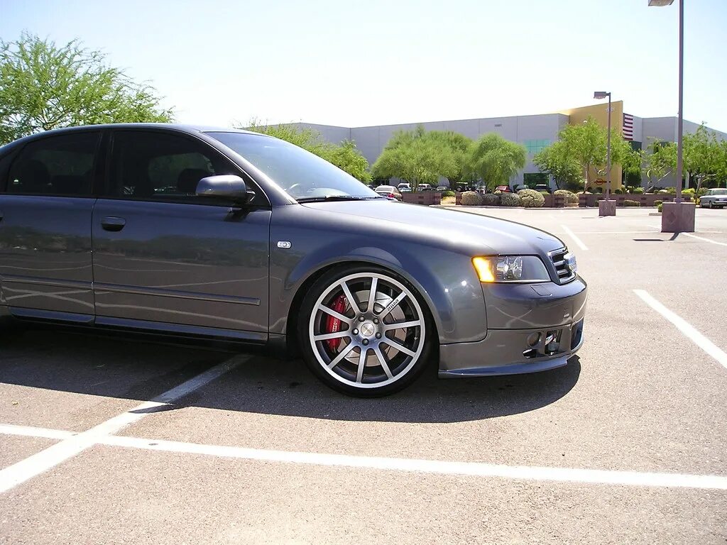 B 6.5 c