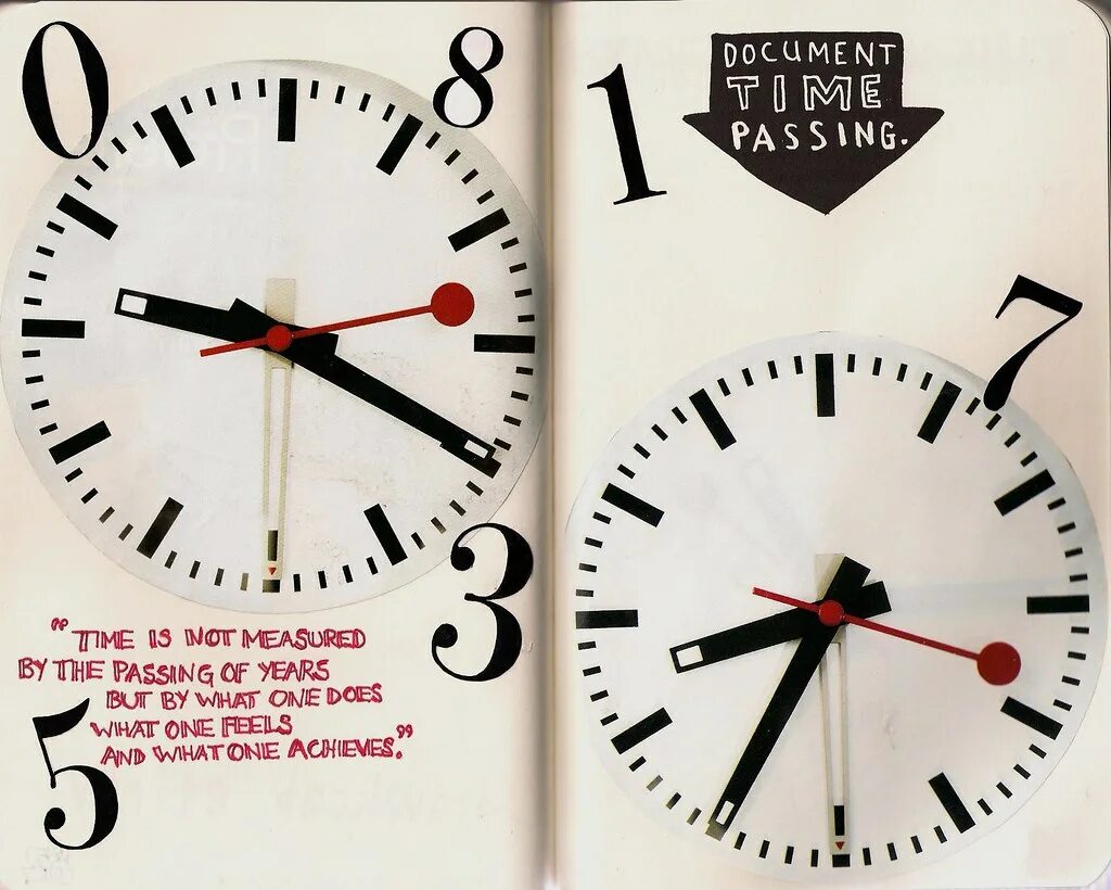 Pass the time. Time passing by. time passes by. to pass the time. время to pass время.