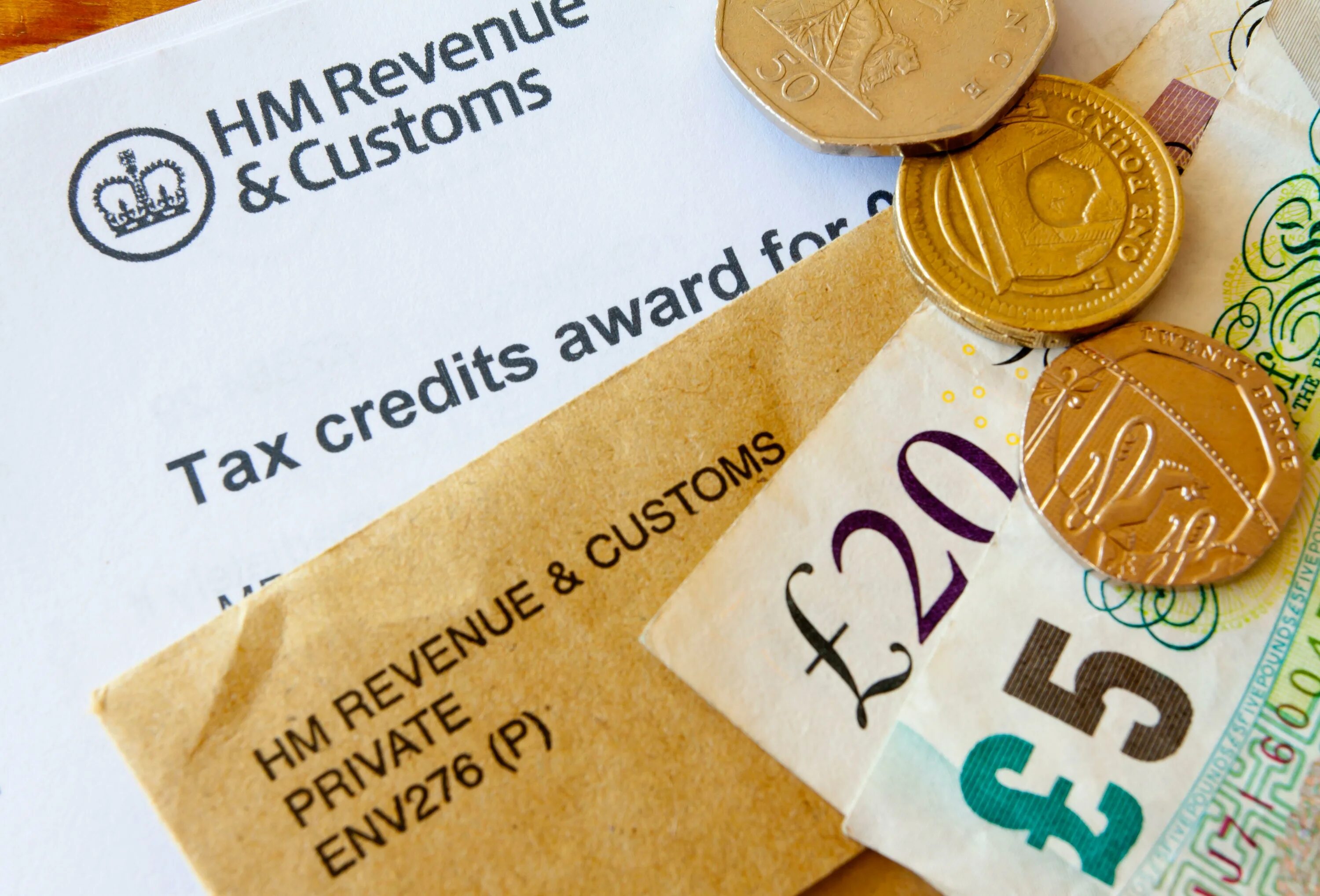 Custom tax. Hm revenue and customs tax. hmrc. hm revenue and customs or hmrc. tax credits.