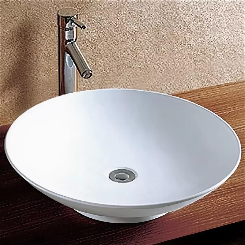 Раковина melana 800. Melana lt-2069. Раковина melana 800. Раковина melana 800-j2056. Раковина melana (800-7947ar) фигурная керамика.