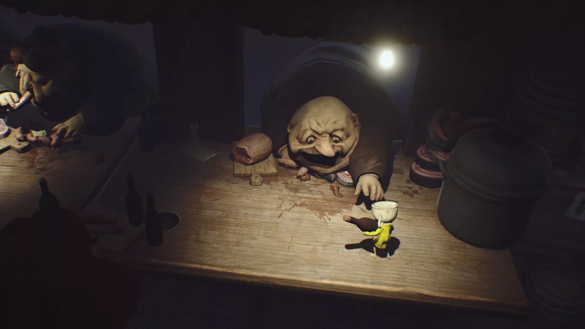 Кошмара 1 6. Little Nightmares 3. Little Nightmares 1. Little Nightmares 2. Little Nightmares швейцар.