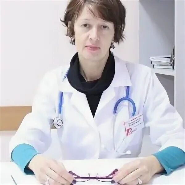 Гастроэнтеролог чебоксары отзывы. Гастроэнтеролог чебоксары отзывы. Гастроэнтеролог чебоксары отзывы. Гастроэнтеролог чебоксары отзывы. Гастроэнтеролог чебоксары.