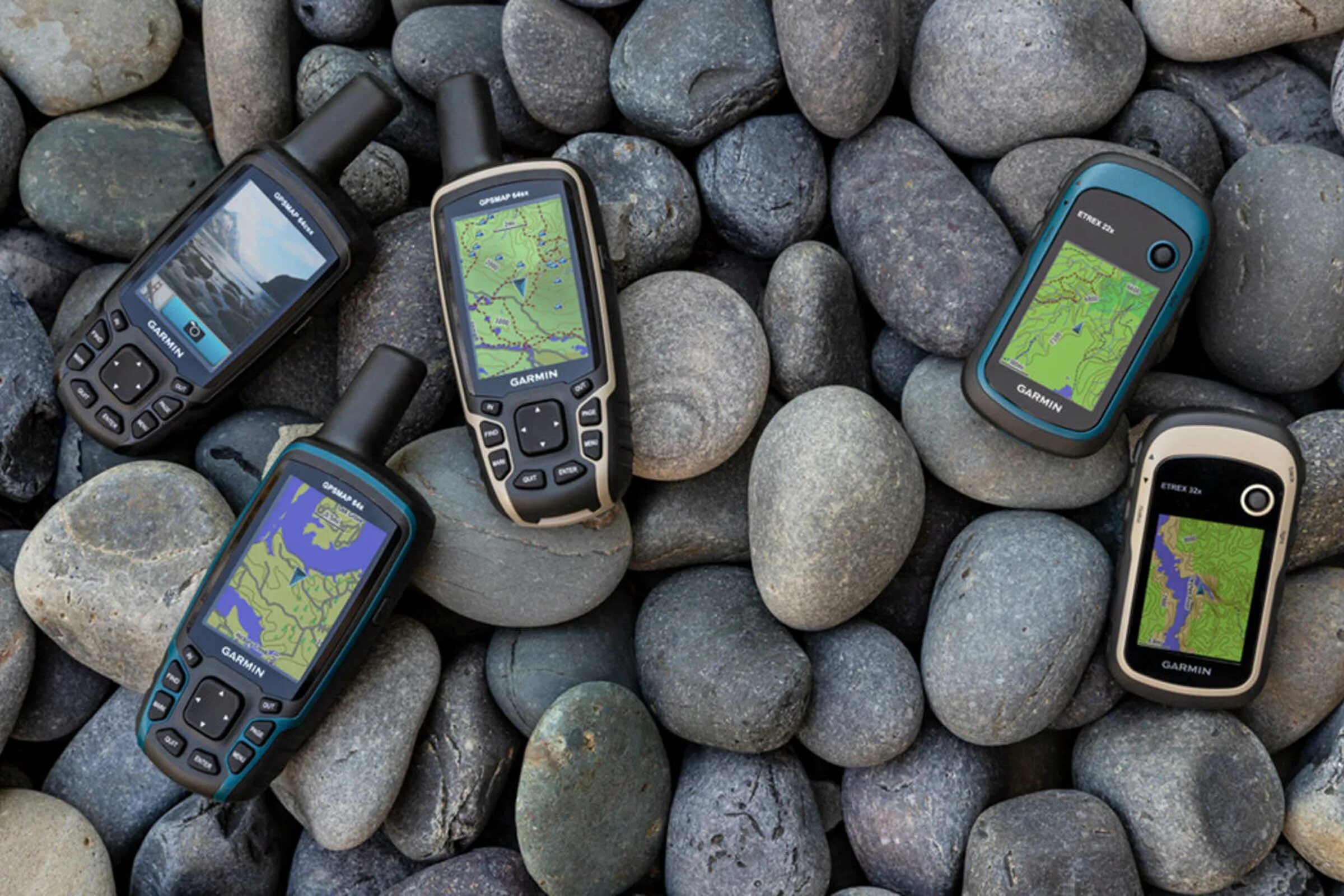 Гармин мап. Garmin gpsmap 64. навигатор garmin etrex 22x gps. garmin etrex 32x. навигатор гармин 32.
