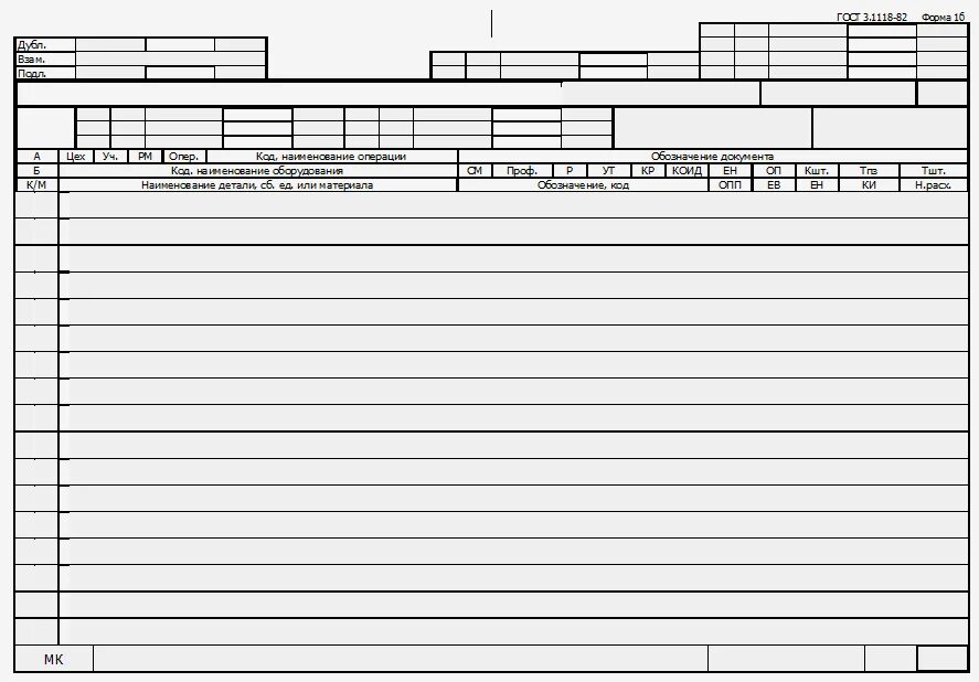 ГОСТ 3.1118-82 маршрутная карта форма пример заполнения. Операционная карта на фрезерную операцию с ЧПУ. Операционная карта техпроцесса сборки. Маршрутная карта технологического процесса 3.1118-82.