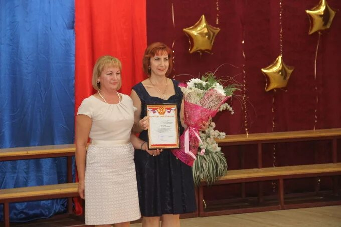 Центр занятости сальск. Центр занятости сальск