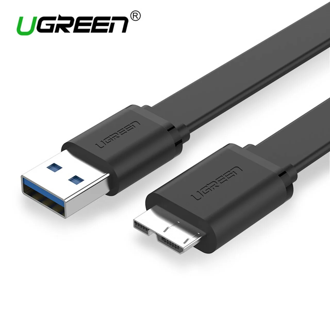 0 - micro usb 3. 0 micro usb. Y кабель micro-usb 3. 0 micro b. 0 male a-usb3.