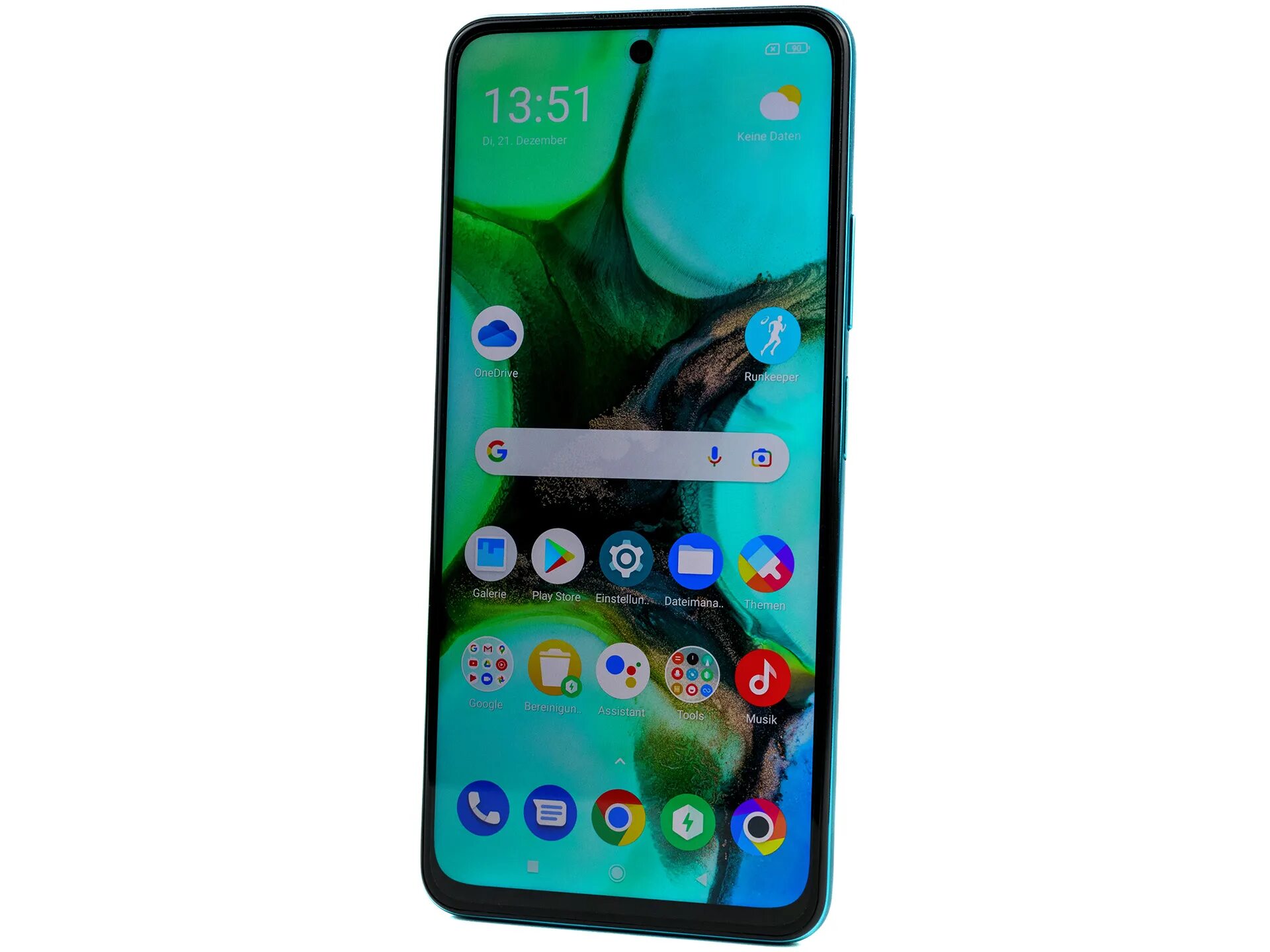 Смартфон poco m4 Pro 5g. Poco m4 Pro 5g cool Blue. Поко m5 5g 128гб. Poco m5 5g. Телефон poco x6 pro 5g