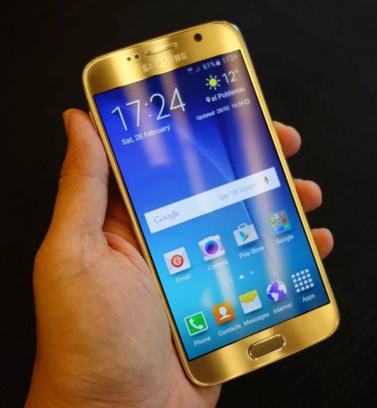 Самсунг последние модели фото. Samsung Galaxy a6. Samsung Galaxy s6+. Самсунг галакси i7. Samsung Galaxy s6 золотой.