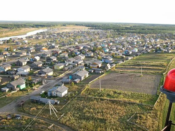 Погода в нившере. Нившера дом культуры. Деревня лымва нившера. Село нившера магазины. Рп 5 нившера.