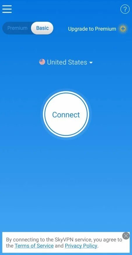 Взломка vpn. Промокод для Sky VPN. Sky VPN похожие. Sky VPN Premium.