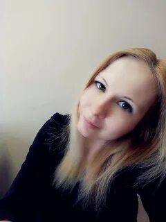 Одноклассники маргариты