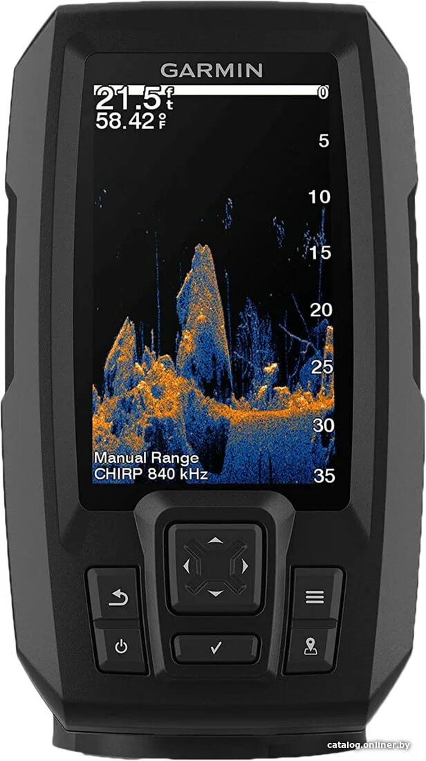 Garmin Striker vivid 4cv. Эхолот Garmin Striker 4. Garmin Striker vivid 4. Датчик Garmin Striker vivid 4cv.