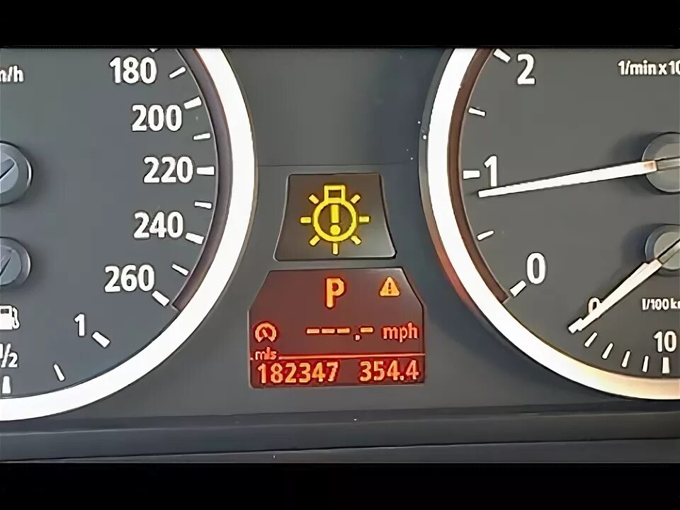 E 60 ошибка. Ошибки бмв. ошибки е60. бмв е60 ошибка адаптива. 94f9 ошибка bmw e60.