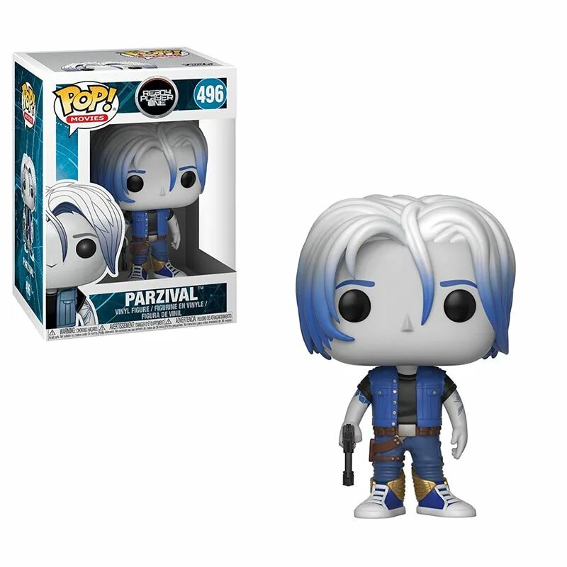Pop 1. Фигурка ФАНКО поп первому игроку приготовится. Фигурка Funko Pop Player 001. ФАНКО поп первому игроку приготовиться. Фигурка Funko Pop! Первому игроку приготовиться - Сорренто 22055.
