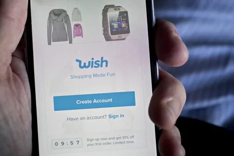 Oh my wishes сайт