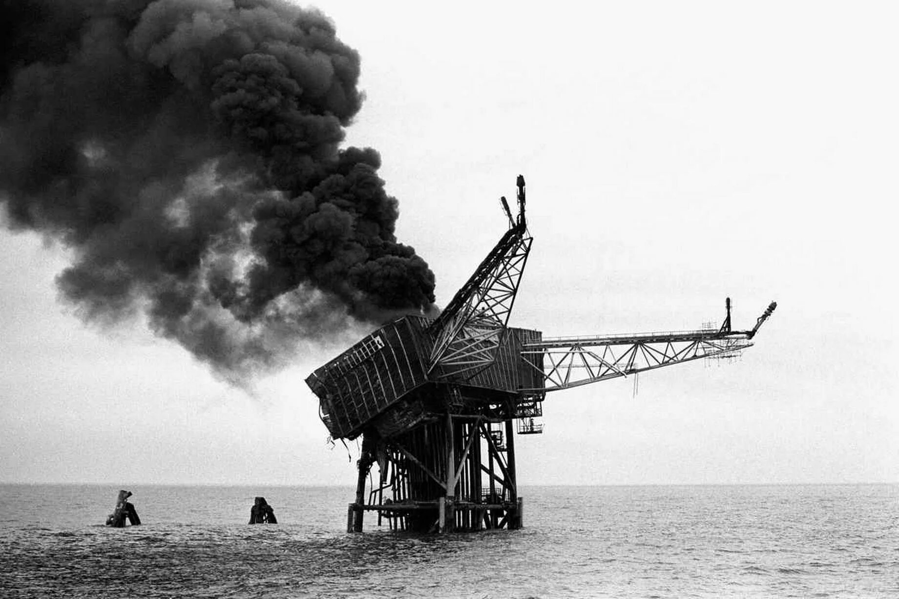 Платформа alpha. Нефтяная платформа пайпер альфа. пожар на платформе «piper alpha». пожар на нефтяной платформе piper alpha 6 июля 1988 года. взрыв на платформе «пайпер альфа».