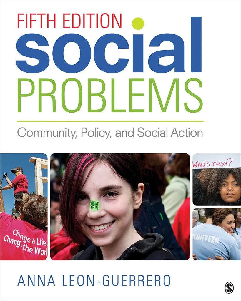 Society problems. Social problems. Community problems. Sociable problems. Anna Leos.