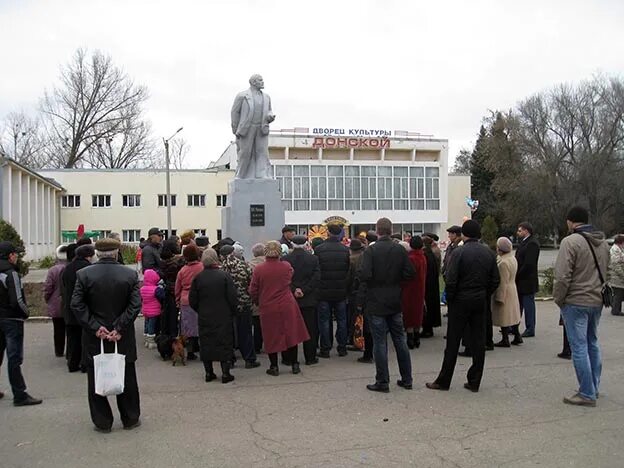 Мишкино ростовская область. Станица Мишкинская Аксайский район. Ростовская область Аксайский район с.п. Мишкинское. ДК Мишкинская Аксайский район. Бессонов Аксайский район.