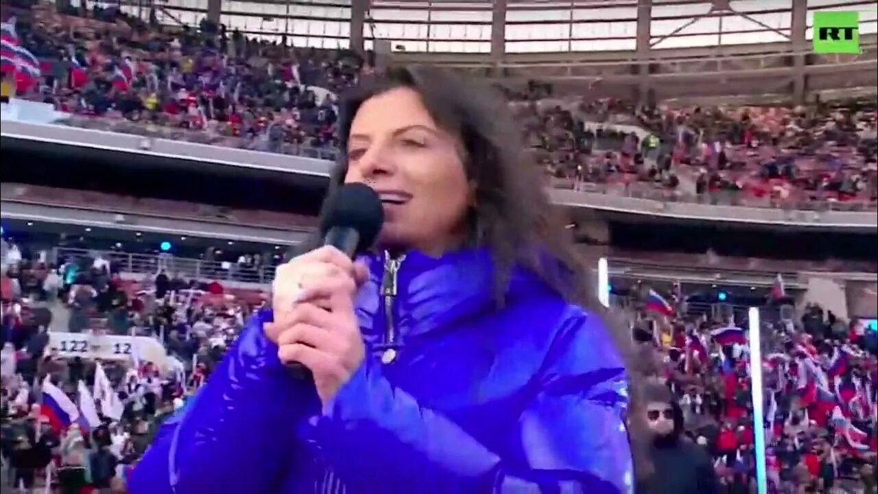 Тата симонян. Тата симонян концерт. Tata simonyan - concert in agua caliente. Tata simonyan - concert in agua caliente. Тата симонян концерт.