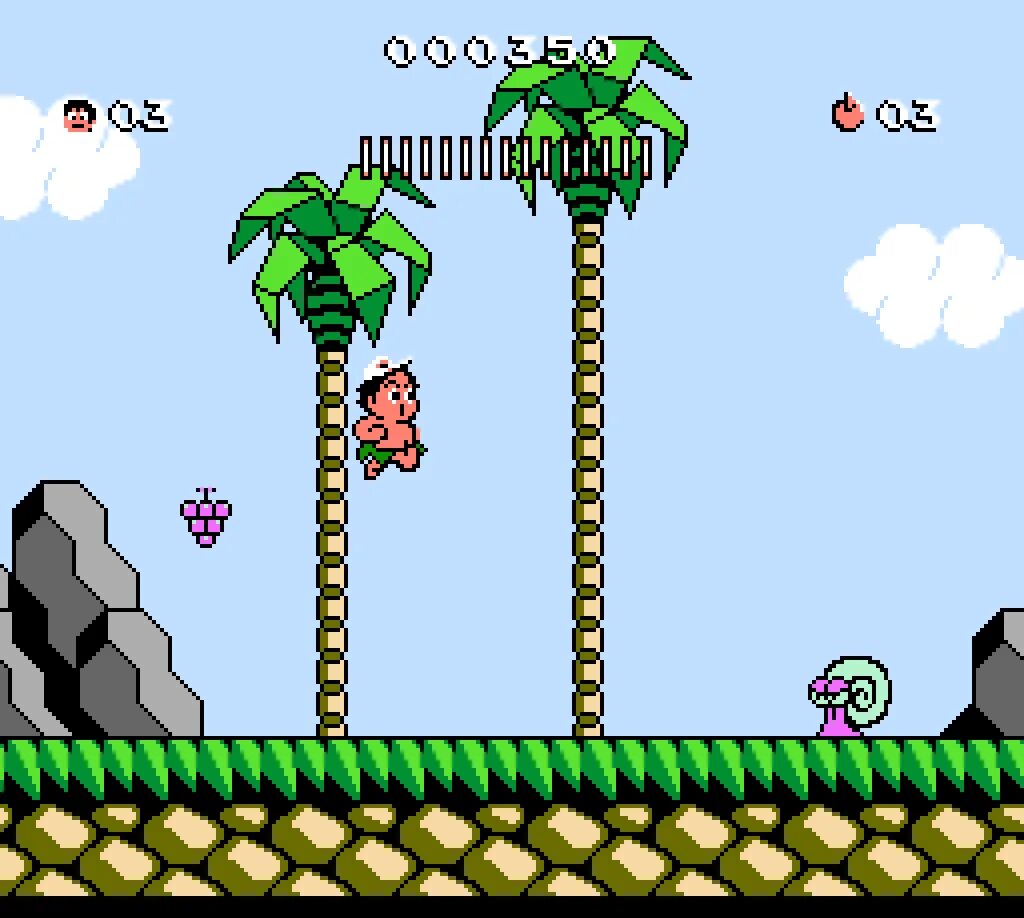 Игра приключения денди остров. Игра adventure island. адвентура денди. adventure island денди. adventure island 3 (dendy).