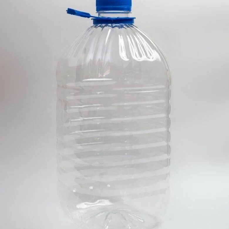 Чертеж бутылка пэт 05л. Объем 5 л бутылки. Пэт баклажки 5л. Объем 5 л бутылки. Баклажка 5 литров.