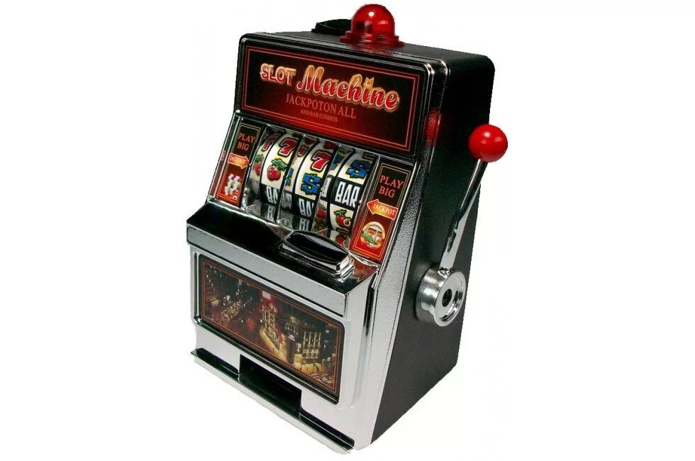 игровой аппарат однорукий бандит. однорукие автоматы. однорукий бандит автомат. игровой автомат-копилка lm-12 однорукий. однорукие автоматы.