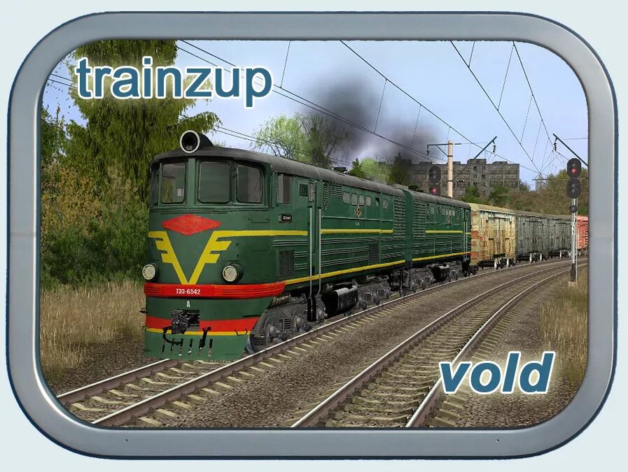 Trainz up. Тэ3 trainz. тепловоз тэ3 траинз андроид. 2тэ10л-1073 для трейнз андроид. кабина тэ3 trainz.
