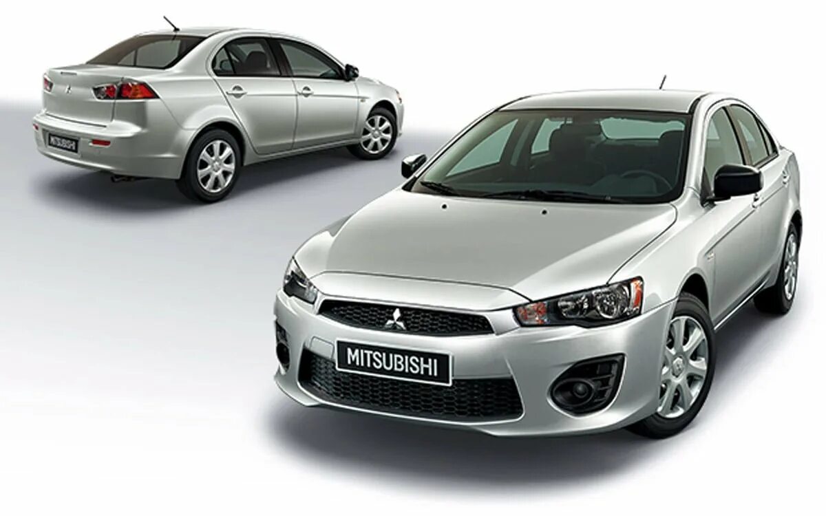 Покажи машину mitsubishi: найдено 88 изображений
