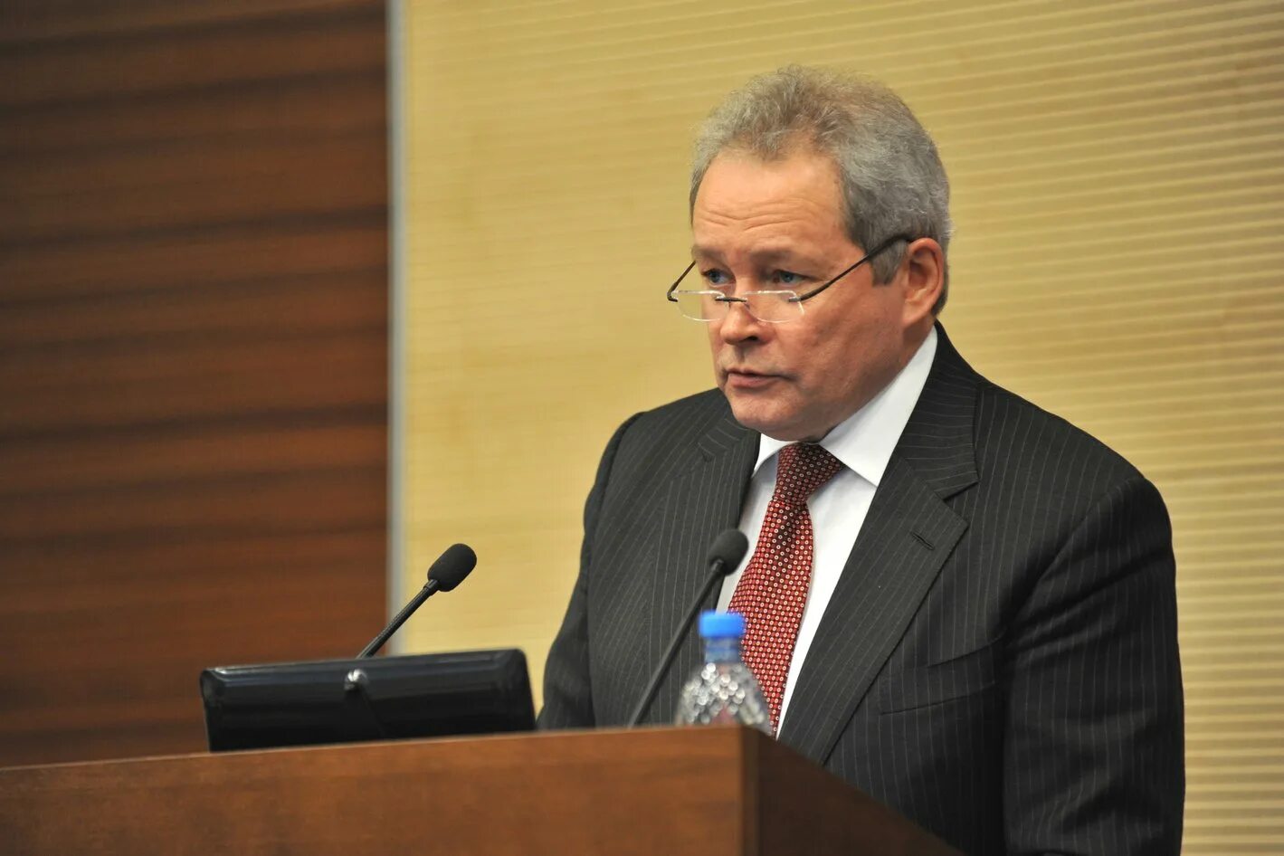 Счастье не за горами пермь. Луначарского 21 пермь сенатор. Виктор фёдорович басаргин. Сенатор пермь. Сенатор пермь.