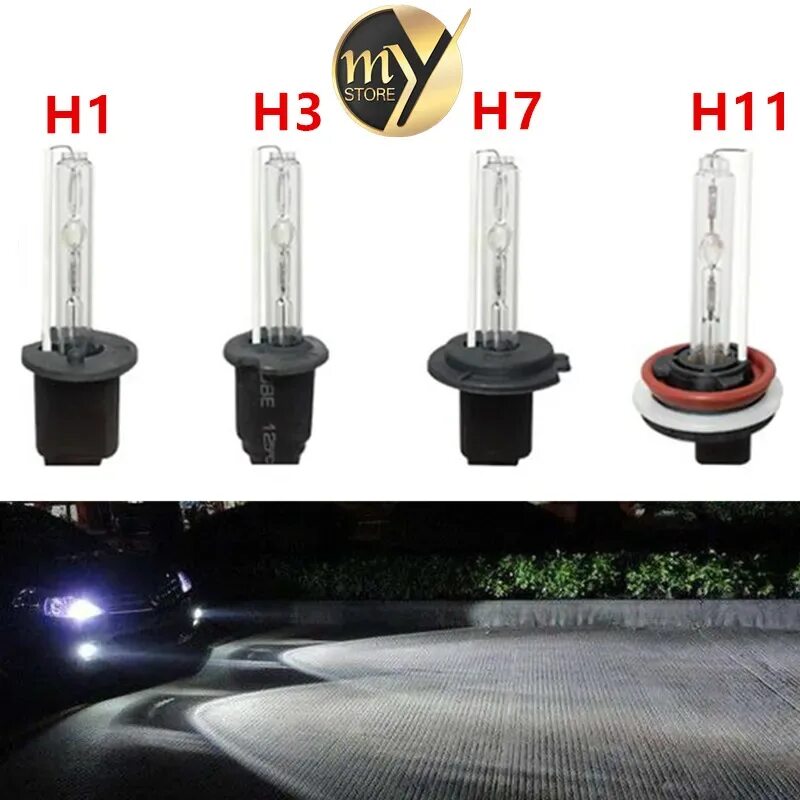 Лампа ксенон h1. Ксенон лампы для автомобиля h1. Лампы ксенон h11 6000k. Китайский ксенон h7.