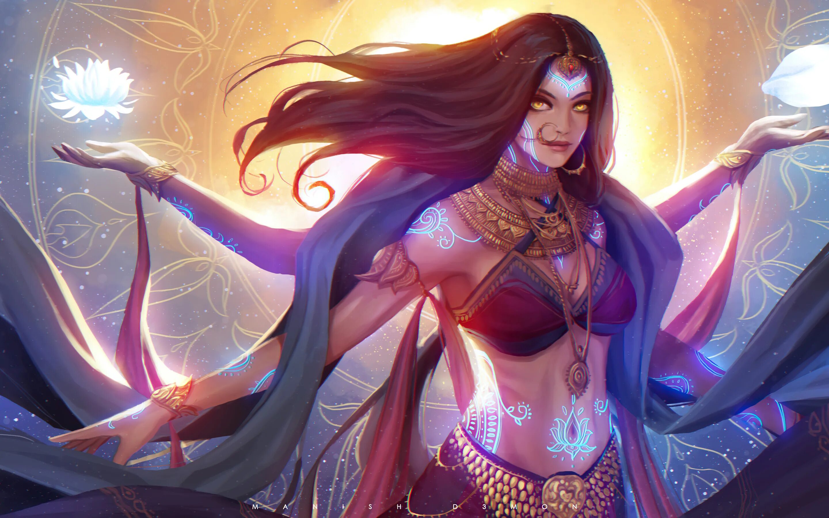 Al girl arts. Девушка рисунок. Девушка рисунок. Al girl arts. Al girl arts.