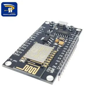 Esp8266 v3