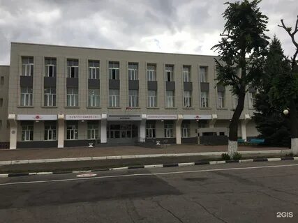 Карамзина 3 2