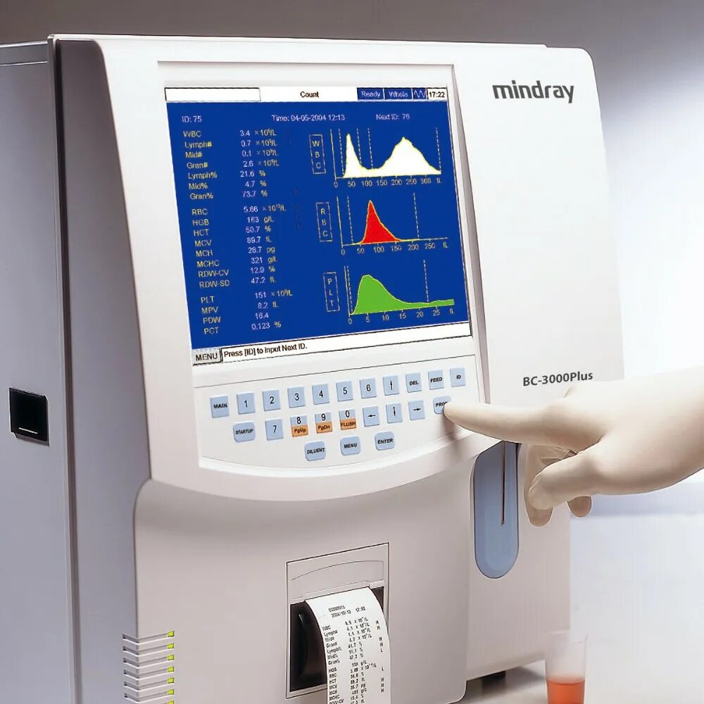 Automatic plus. Миндрей 3000 гематологический анализатор. mindray bc 3000 plus. анализатор гематологический вс 3000 plus mindray. анализатор mindray bc- 3000plus.