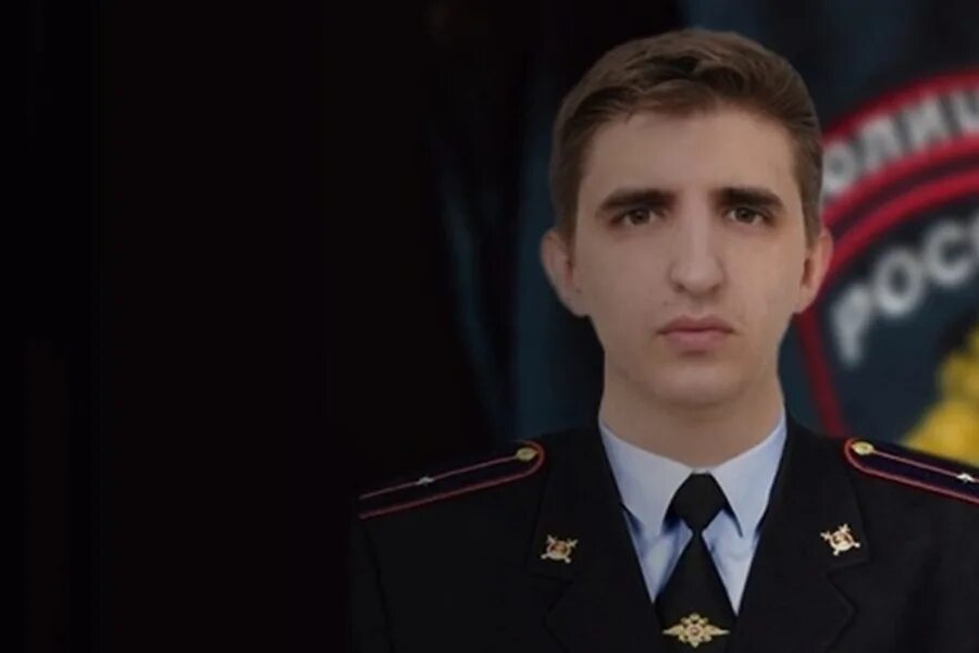 Дознаватель 23. Кирилл полухин дознаватель. Дознаватель сериал 1 сезон марина. Отдел полиции юдино. Ирина валиева адвокат уфа.