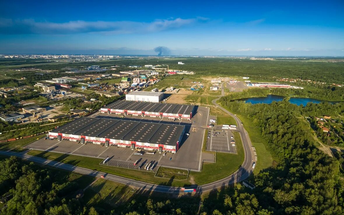 Индустриальный парк регион 57. Индустриальный парк. Индустриальный парк gorigo. Индустриальный парк Тексол. Индустриальный парк Подпорожский.