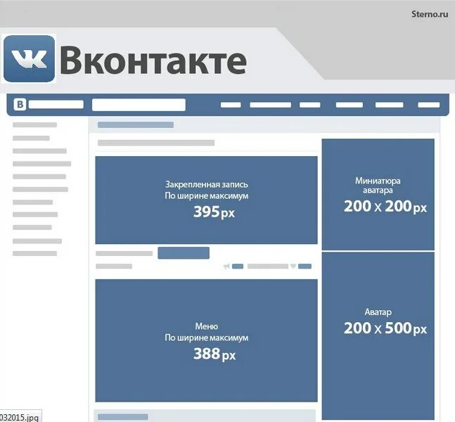 Форматы группы вк. Размер обложки для поста. Размер баннера в ВК для группы. Размер поста ВКОНТАКТЕ. Размер картинки для ВКОНТАКТЕ.