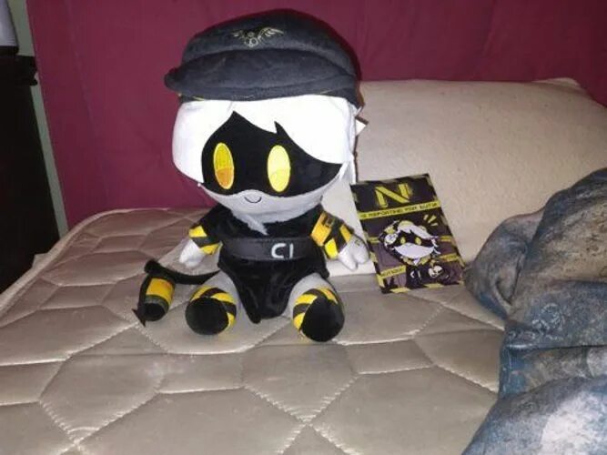 Игрушка узи из дронов убийц. N murder drones plush. murder drones plushie. игрушка murder drones n. дроны убийцы плюшевые игрушки.