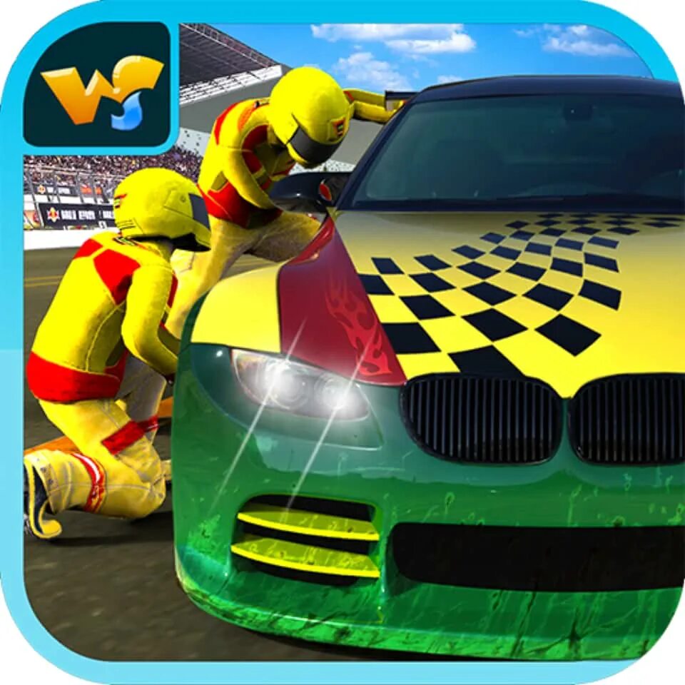 Пит стоп игра. City bus simulator. Пит для гонок симулятор. Russia bus roblox. Bus simulator oyunlari.