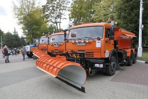 Эд 405